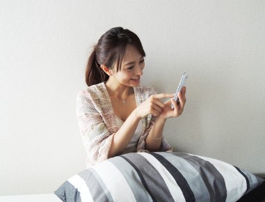 初期費用10万円台～