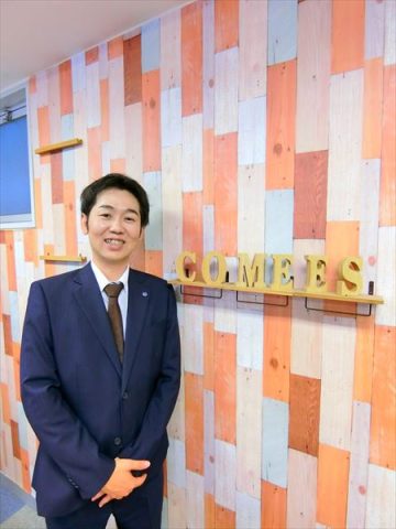 宮川 幸弘