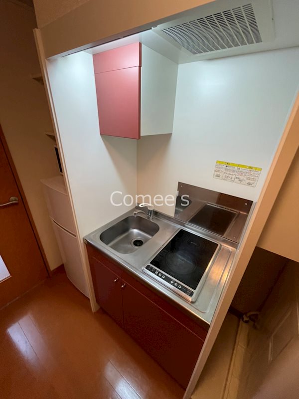 Ｋ キッチン