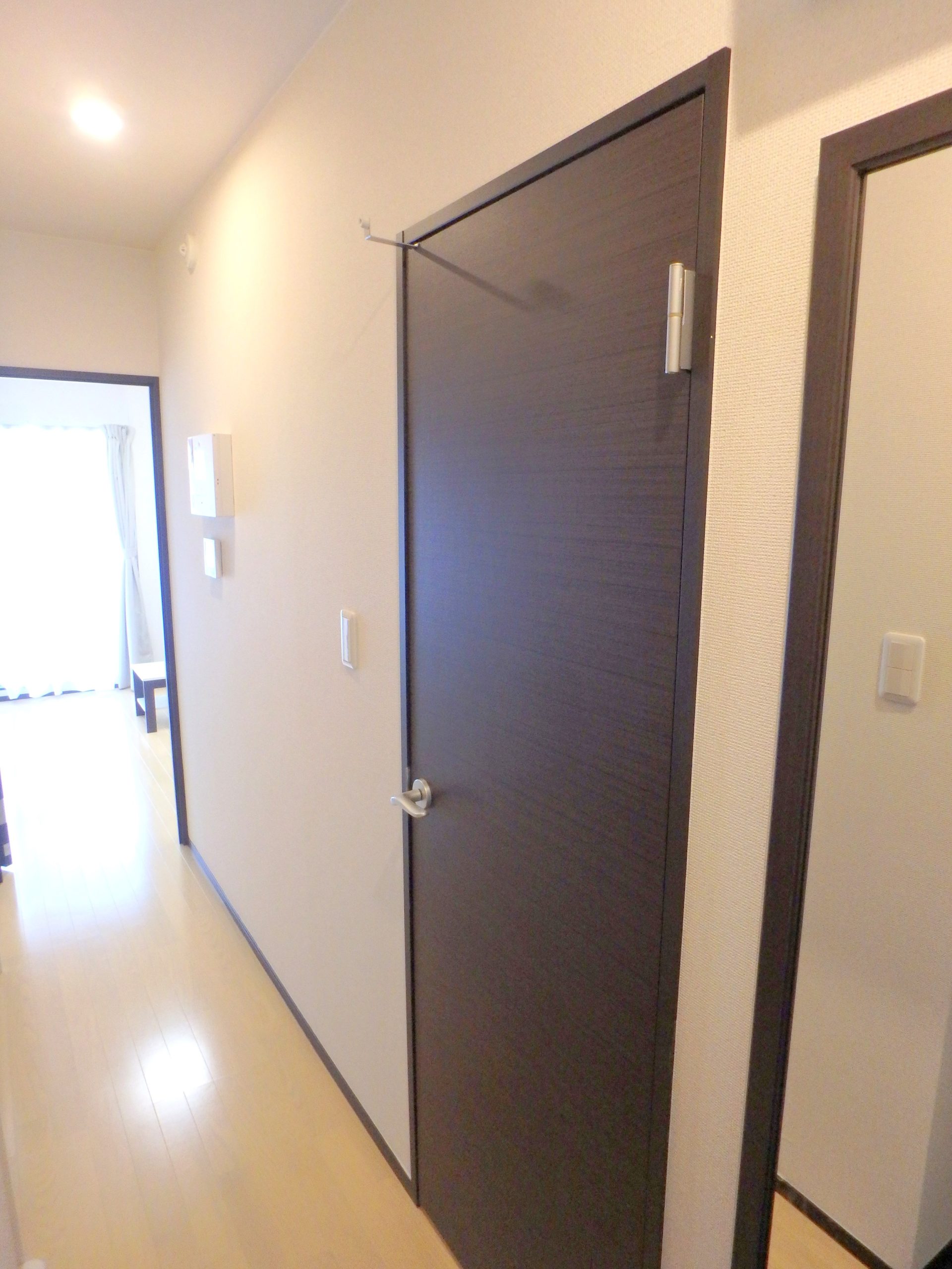 南品川ハイツⅢ【告知事項部屋あり　204】 その他