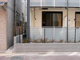 Ｆｏｕｎｔ　ＡⅡ その他