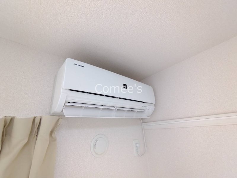 ジオイド その他