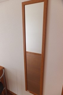 トーレイ【告知事項部屋有303】物件名非掲載 その他