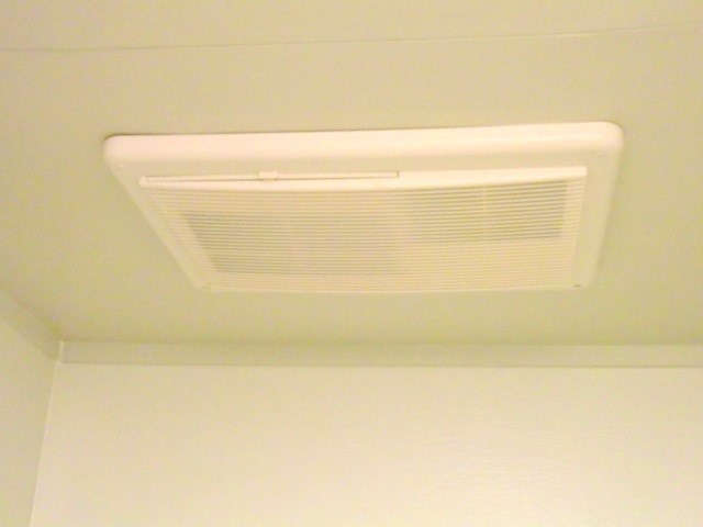 トーレイ【告知事項部屋有303】物件名非掲載 その他設備