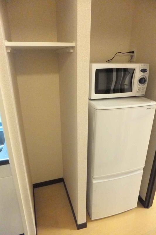 プレシャス　SRK その他部屋・スペース