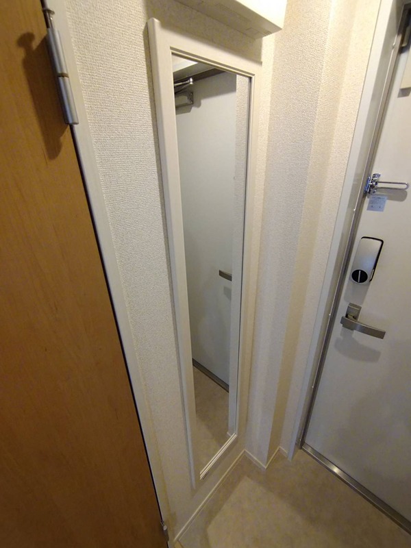 練馬光が丘 姿見もあります
