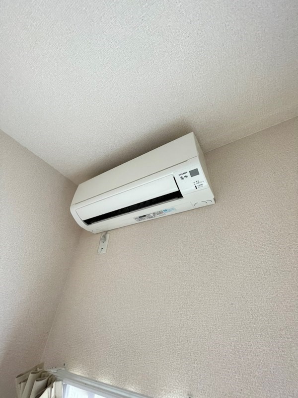 グリーンマナー その他