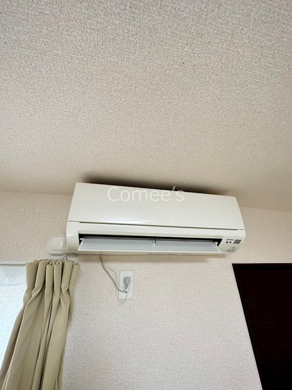 KIYOKO その他