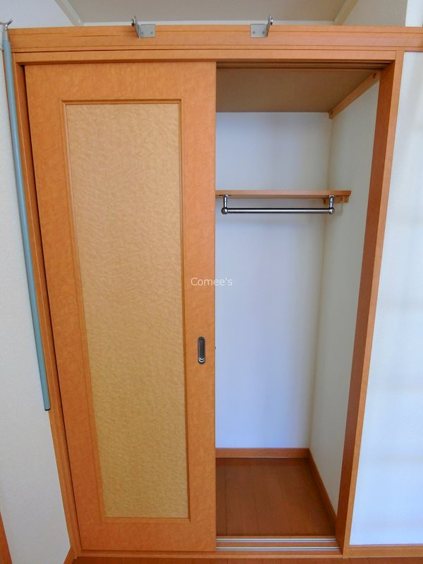 エトワール その他