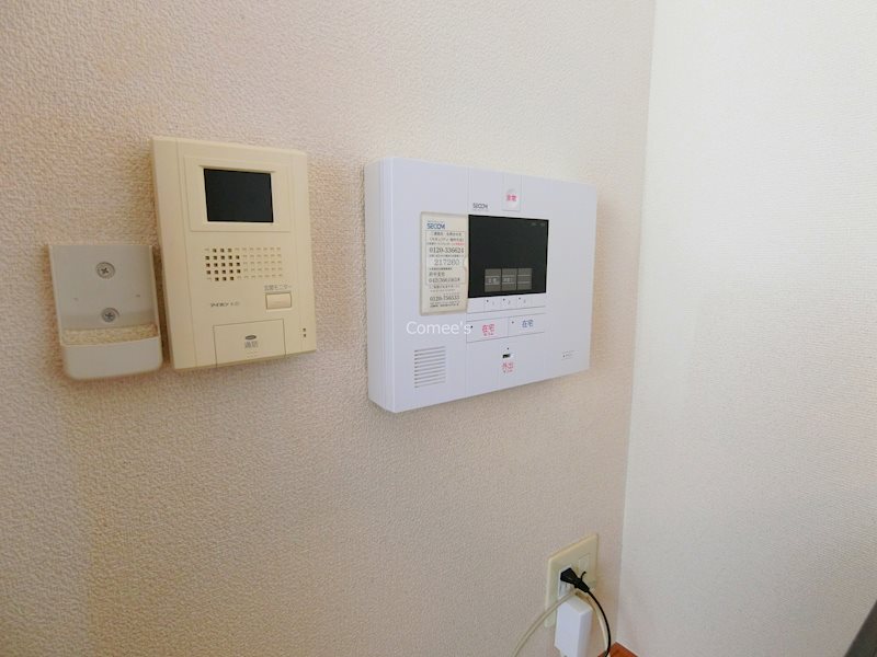 コンフォートハウス その他
