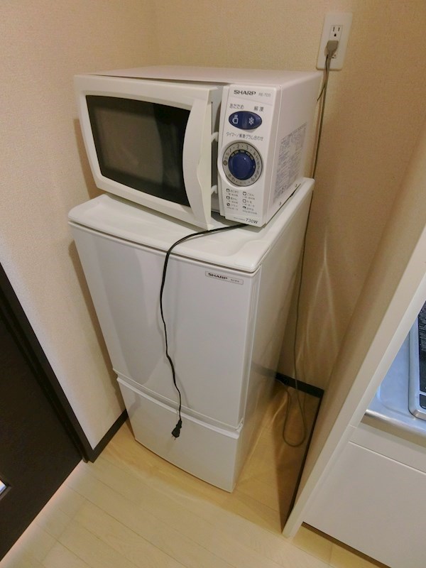 壱 その他設備