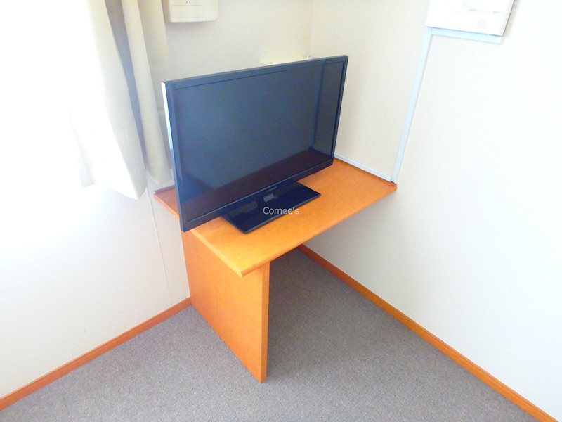 エクセル岡本 テレビ