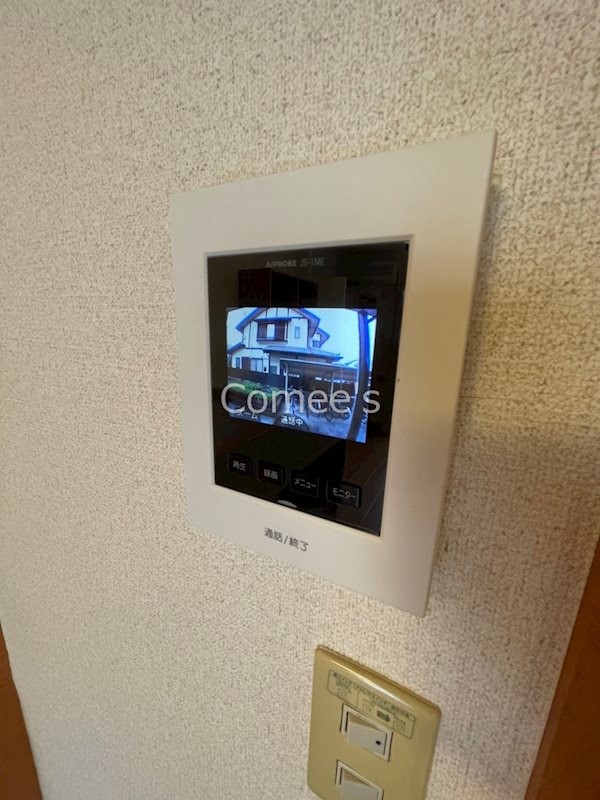Ａｃｅｒｏ その他