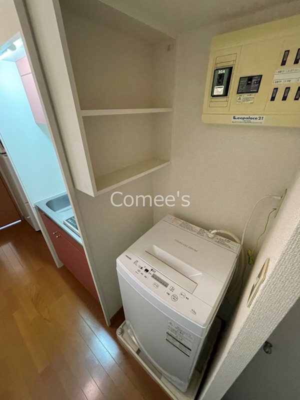 Ａｃｅｒｏ その他