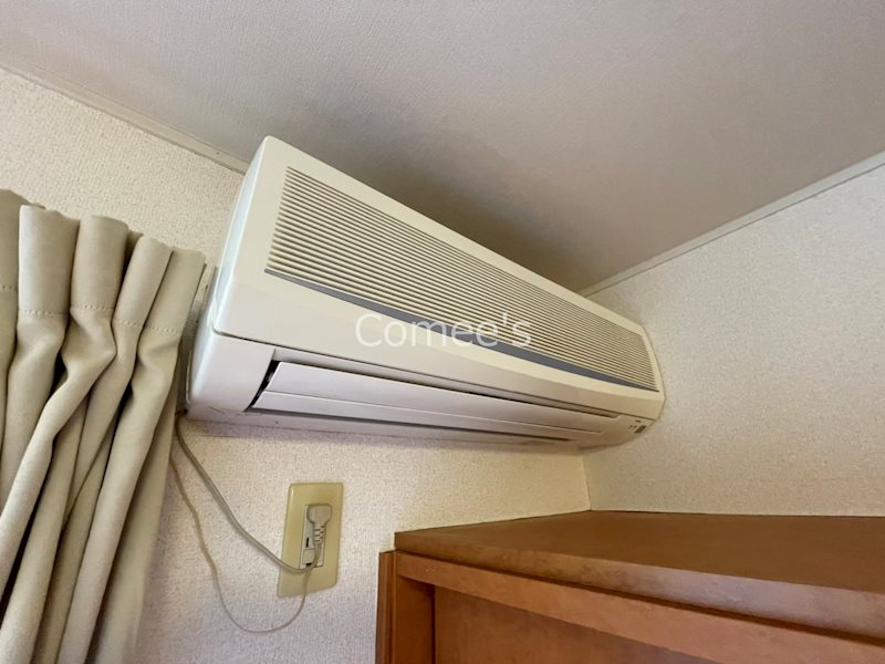 Ａｃｅｒｏ その他