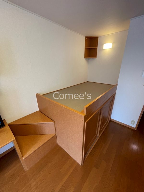 Ａｃｅｒｏ その他