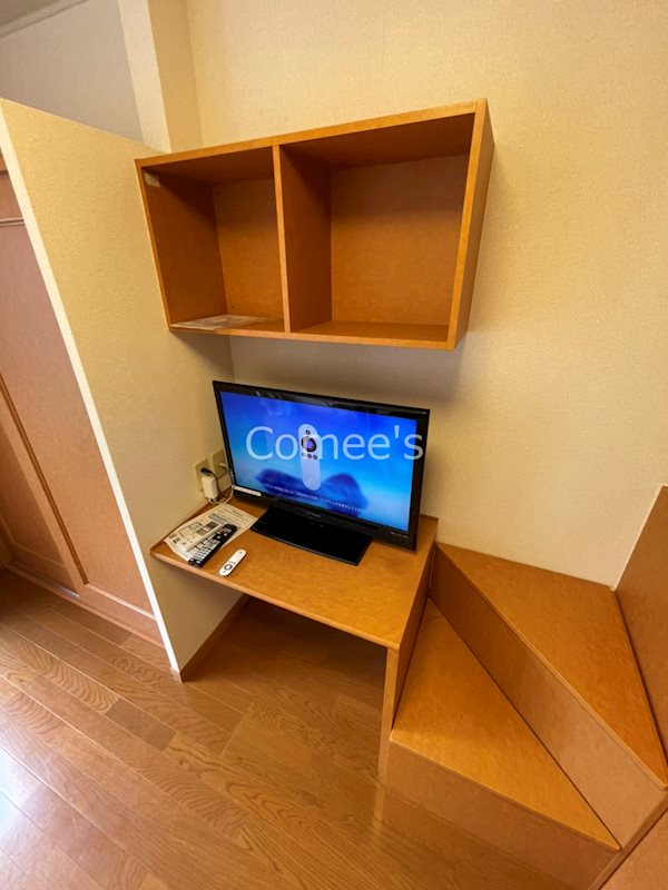 Ａｃｅｒｏ その他