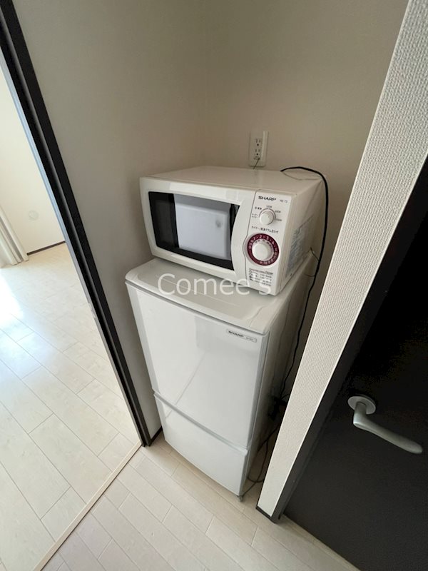 パタータ その他