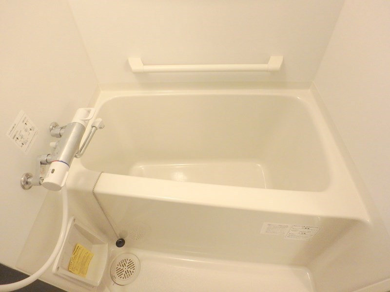 ともすⅡ バスタブ