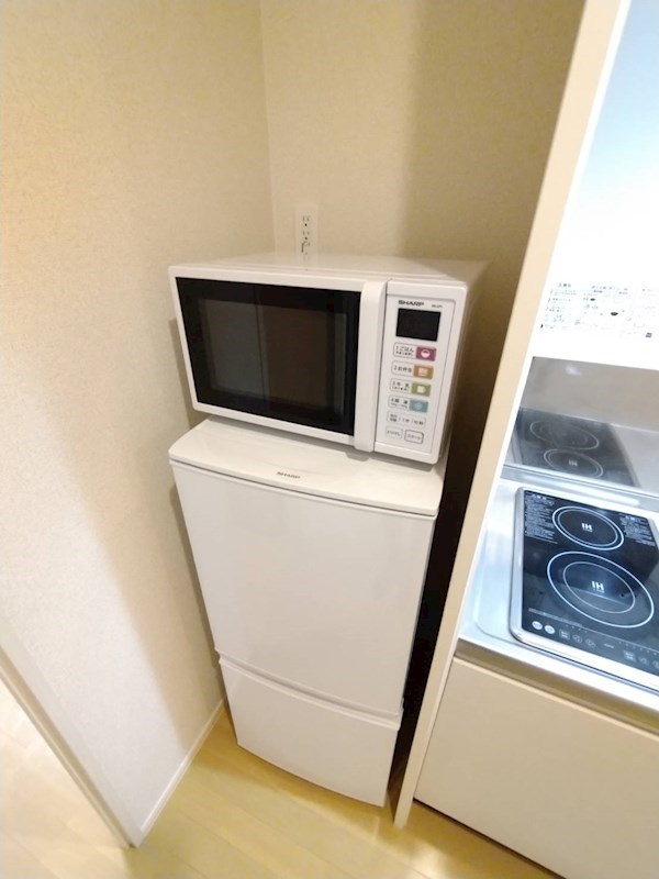 ケルスランド その他設備