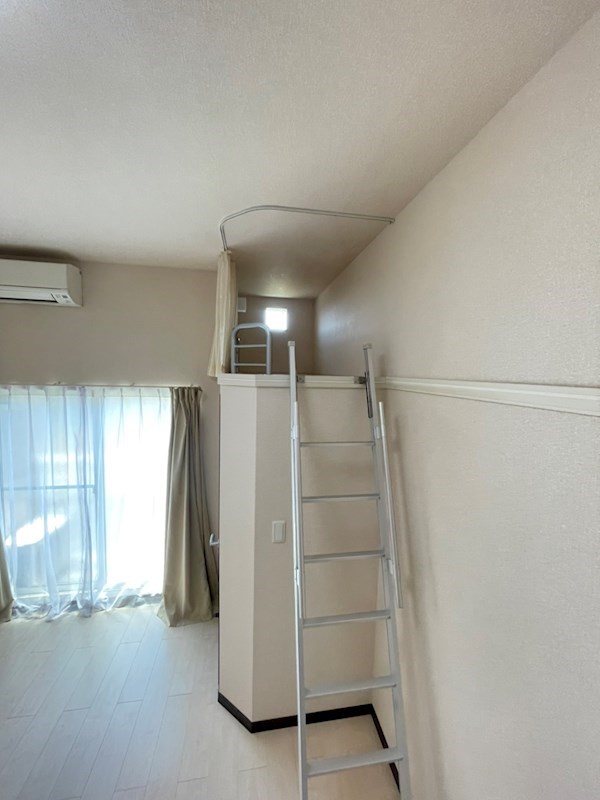 ヴァンフルール その他