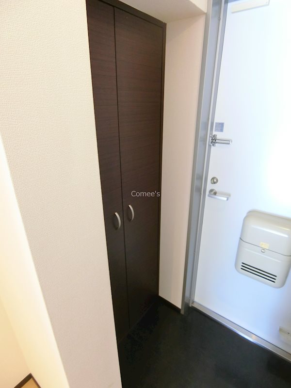晋Ⅱ その他