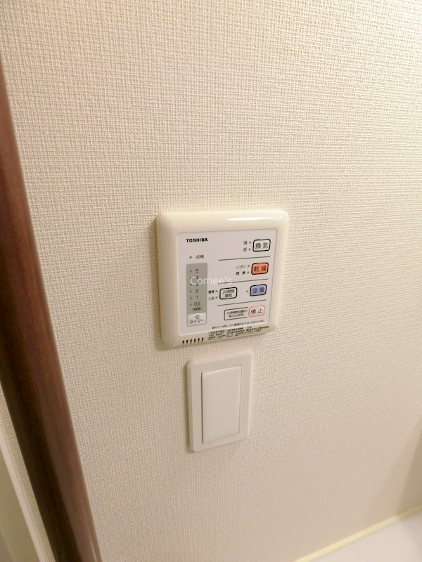 晋Ⅱ その他
