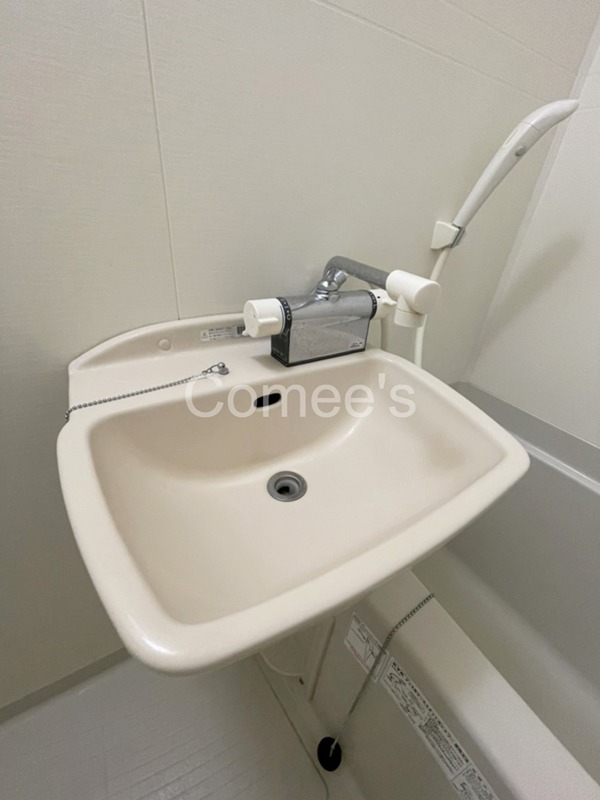 ゼルコヴァ 洗濯機