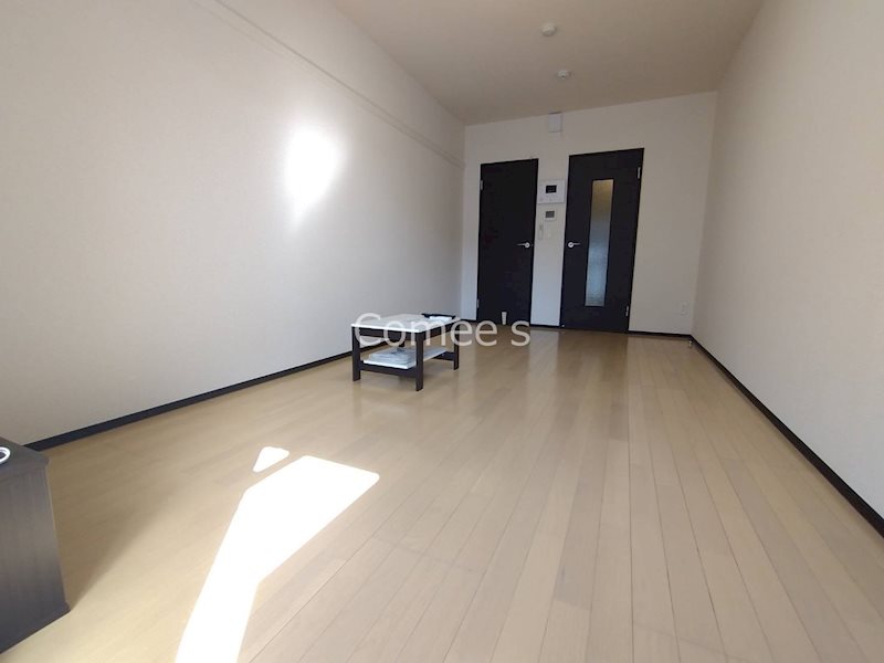 プレシャス　SRK その他