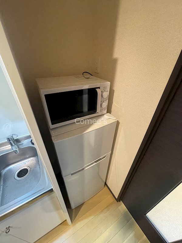 メトロノーム坂下 その他