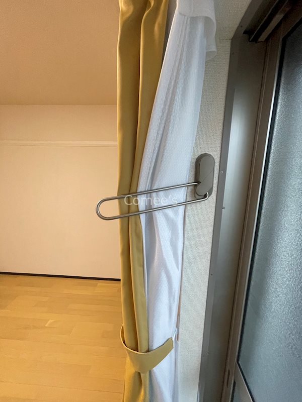 メトロノーム坂下 その他