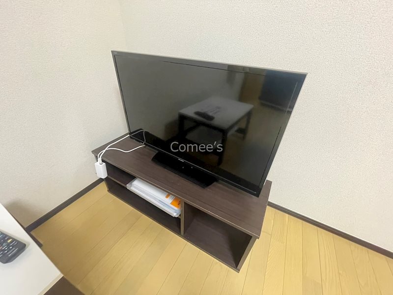 メトロノーム坂下 その他