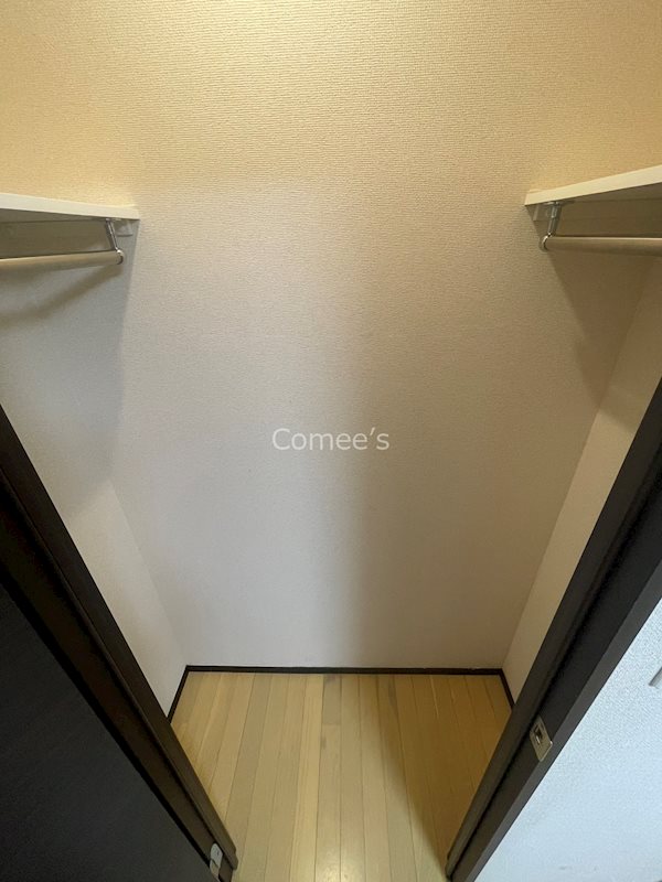 メトロノーム坂下 その他