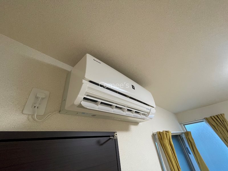 メトロノーム坂下 その他