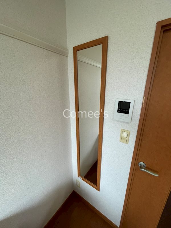 ドミール その他