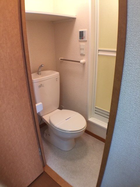 α その他