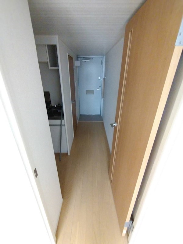 ブルーパイン松本 その他部屋・スペース