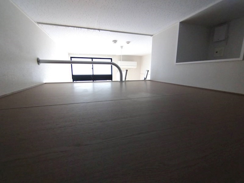 ブルーパイン松本 その他