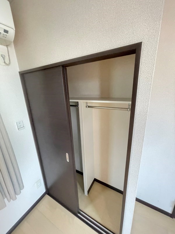 ウインド 収納