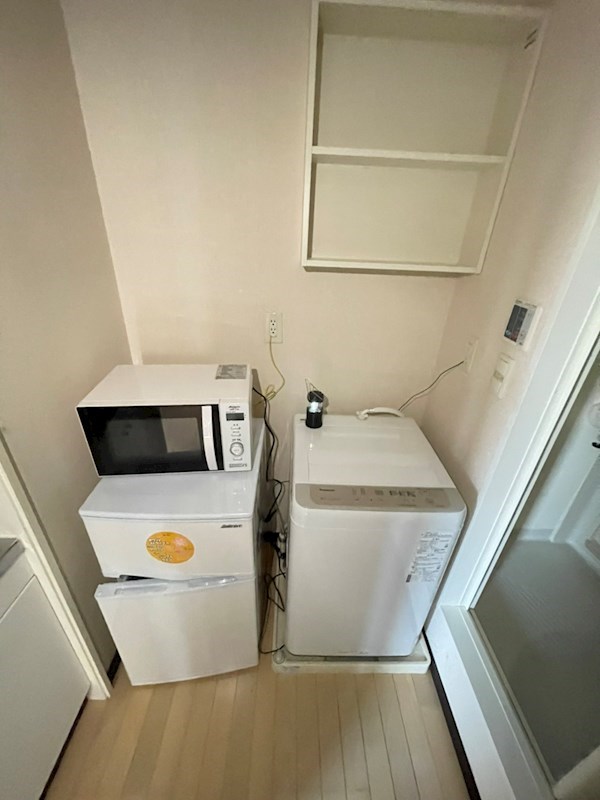 ウインド その他部屋・スペース