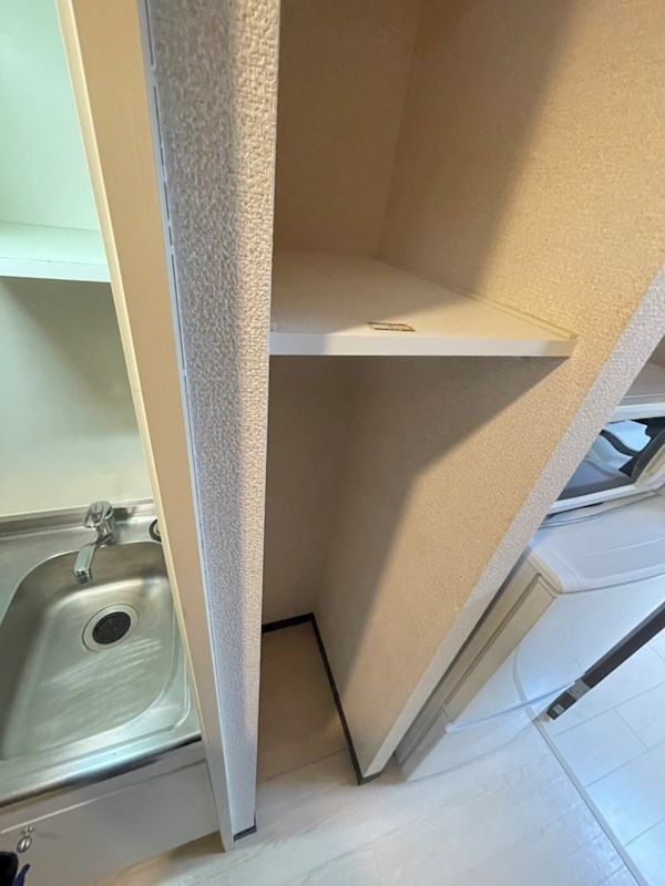 ミオラヴィラ その他部屋・スペース
