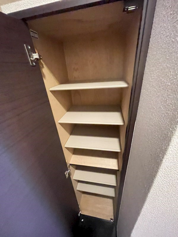 ミオラヴィラ その他