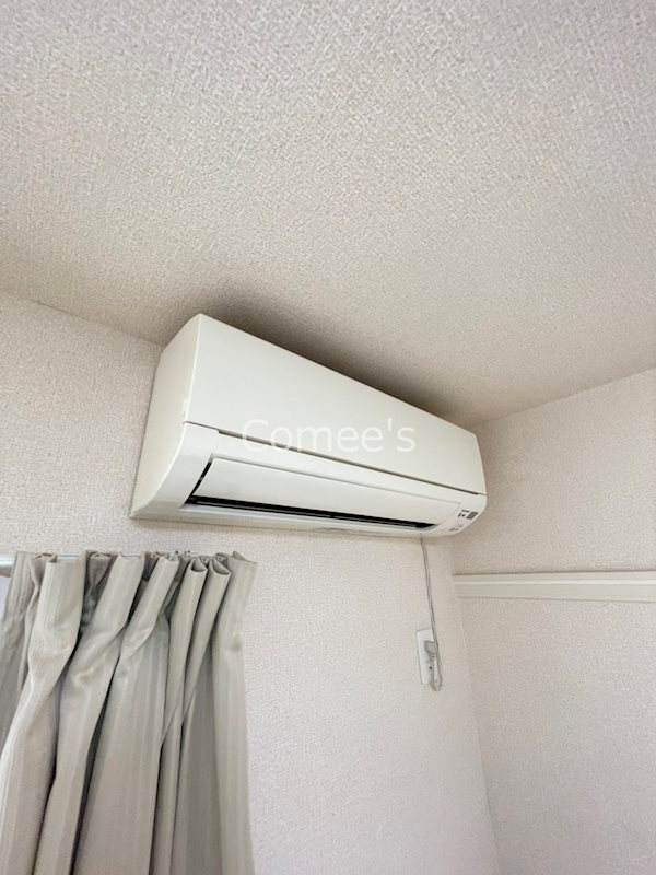 FOREVER エアコン