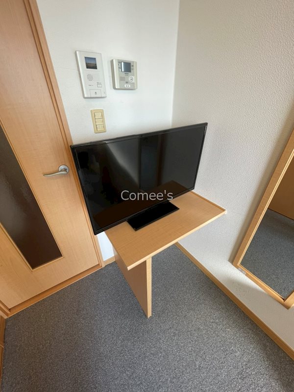 南部 テレビ