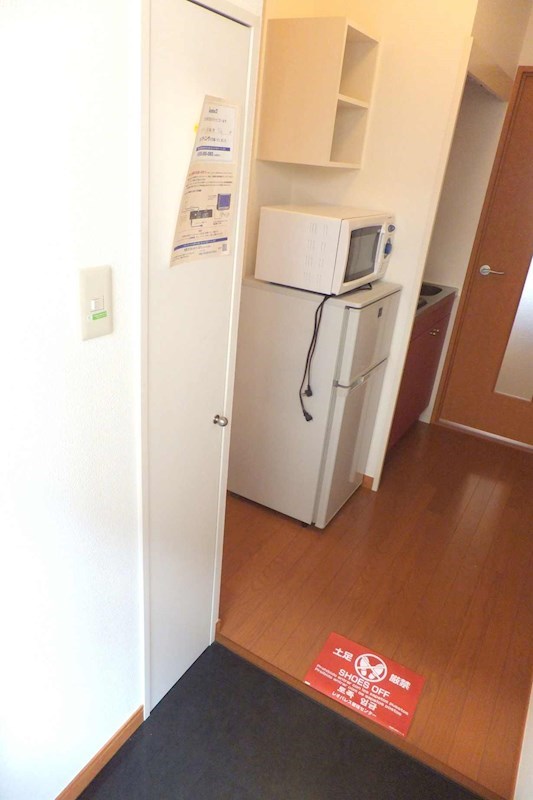 あおば その他
