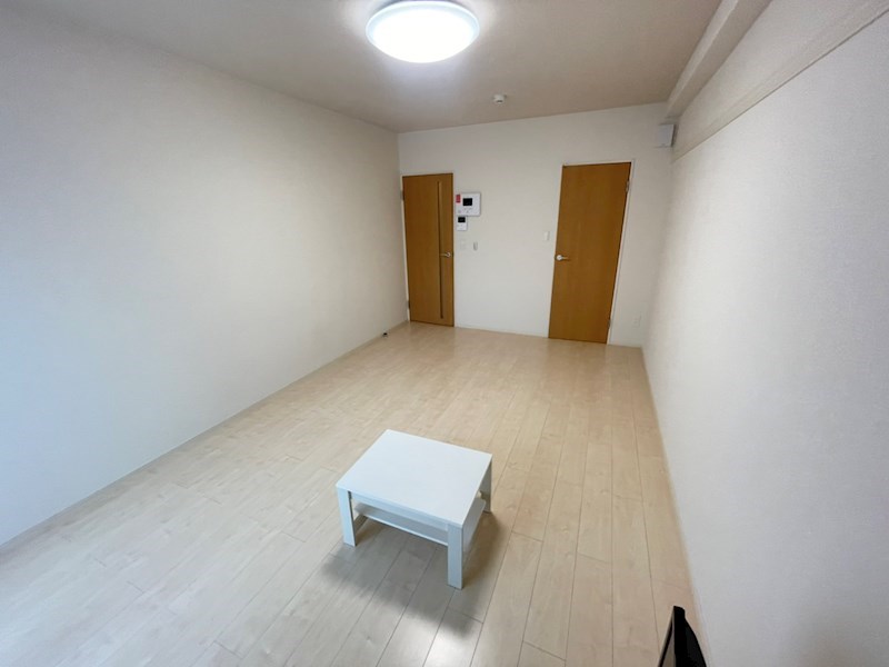 谷原レジデンス　 その他部屋・スペース