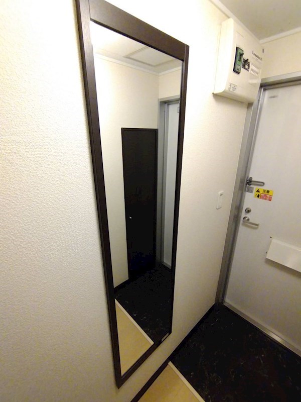 ブルージュ その他設備