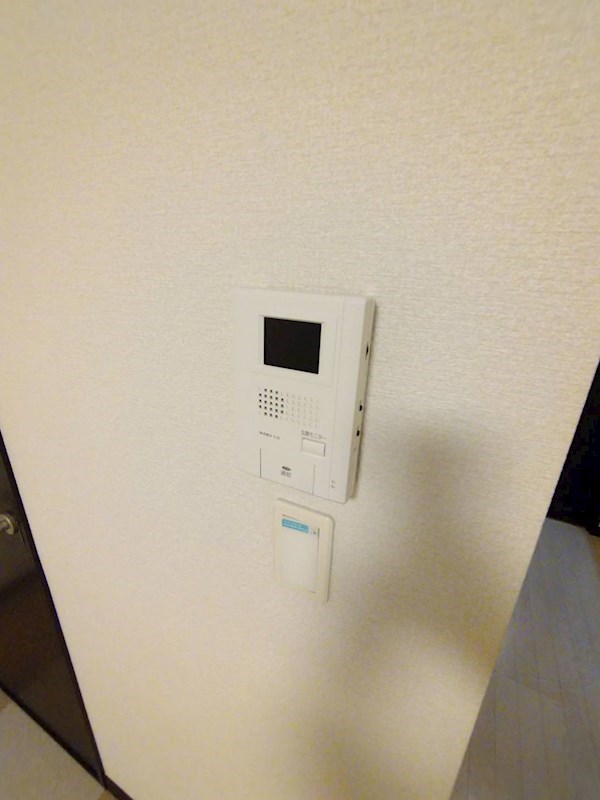 ブルージュ セキュリティ