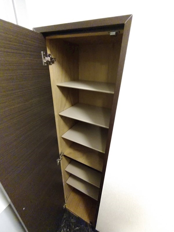 ブルージュ その他