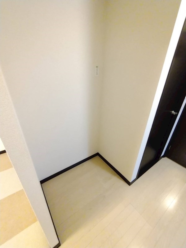 ブルージュ その他部屋・スペース